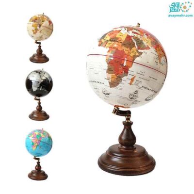 کره 14 پایه صبو کد 122 ایده ( تک عددی)