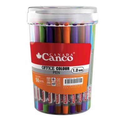 خودکار صورتی 0/7 دکتر پنتر کدDP105