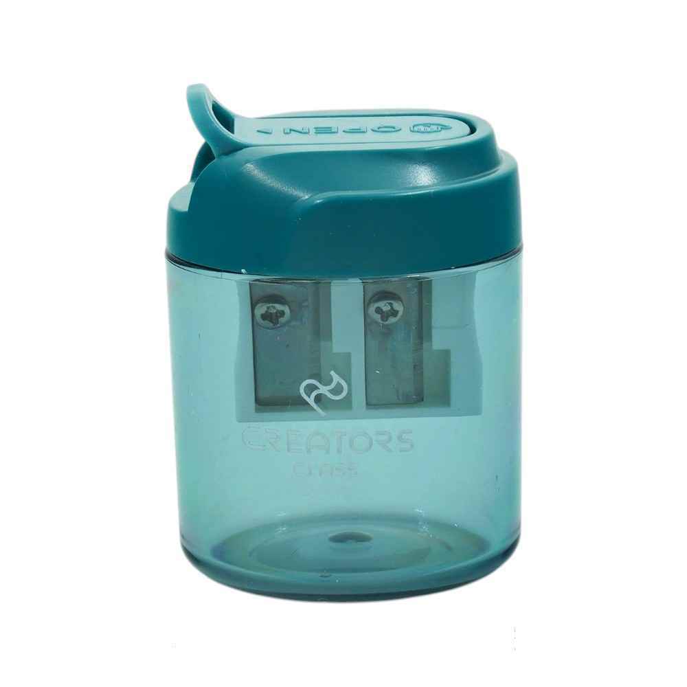 تراش 2سوراخ مخزن دار مانسترز کلاسیک سیکلاس کد ccmonpsc