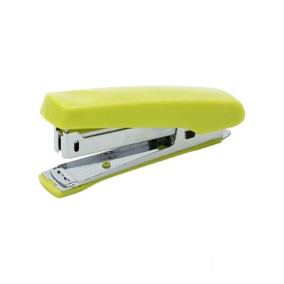 ماشین دوخت سیکلاس کدST-16B-CLASSIC10