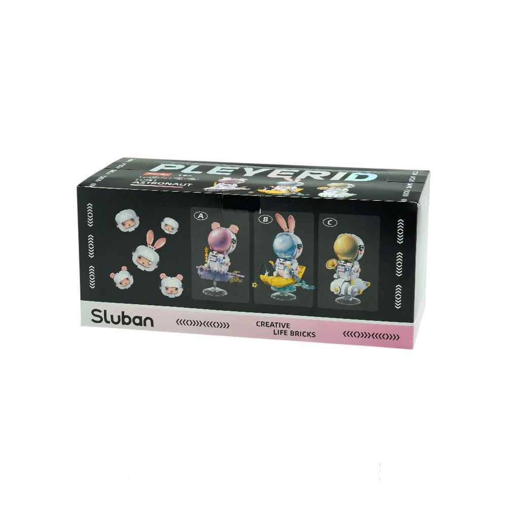 لگو رگلام6عددی کد8026