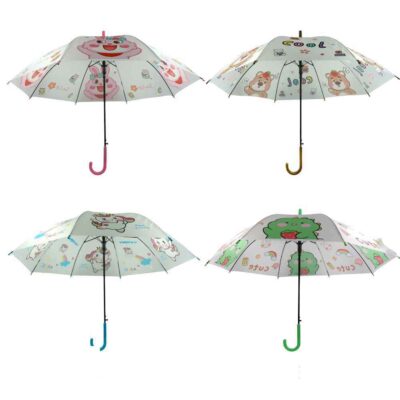 چتر فانتزی کدB-197