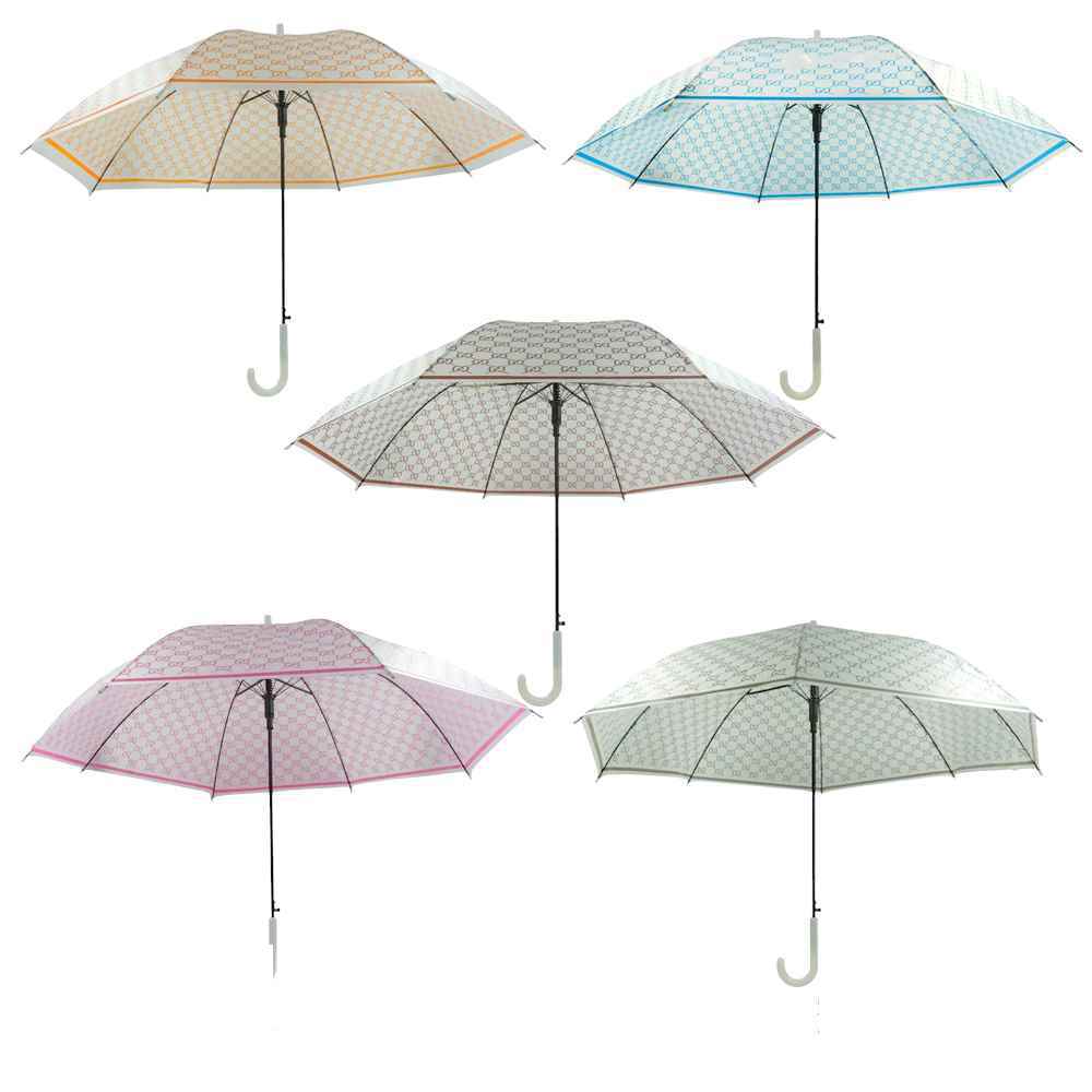 چتر فانتزی کدB-201