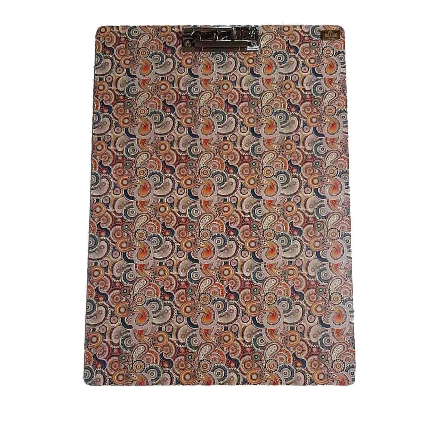 تخته شاسی A3چوبی بدون دسته ارژن