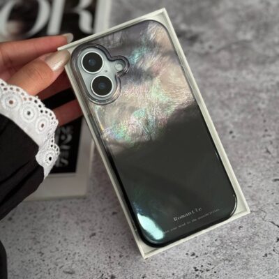 قاب Dark Sky (کدC2175)