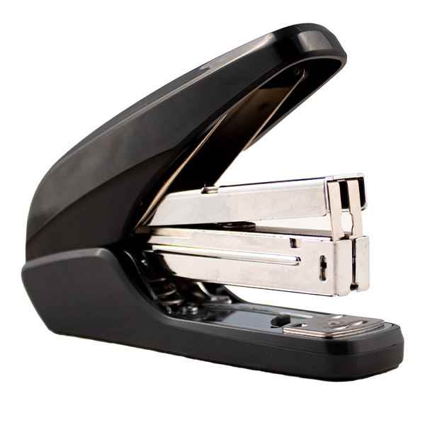 ماشین دوخت بزرگ سایز 24/6 دو رنگ (ST 913) پنتر