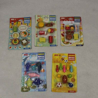 پاک کن فانتزی وکیومی طرح دار صبا (تک وکیومی)