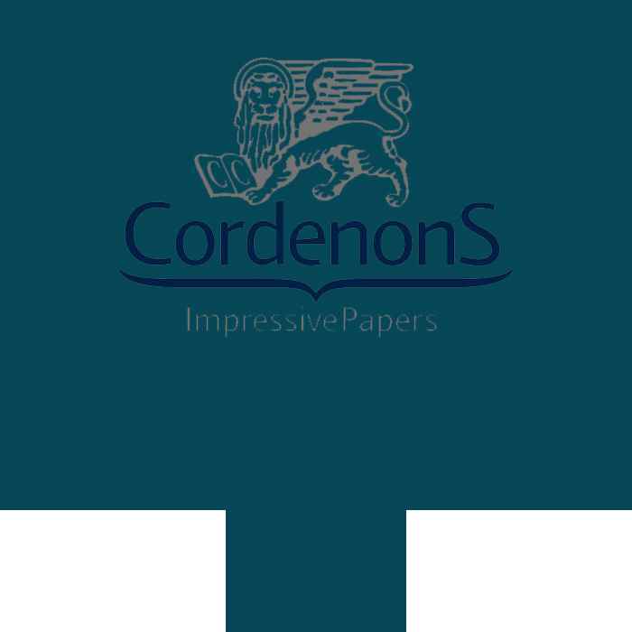 مقواA3کوردینانس کد276/کد04