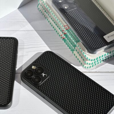 قاب Mesh (کدC1443)
