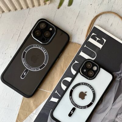 قاب Universal Case (کدC1432)