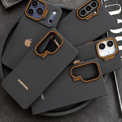 قاب Dark Case (کدC2256)