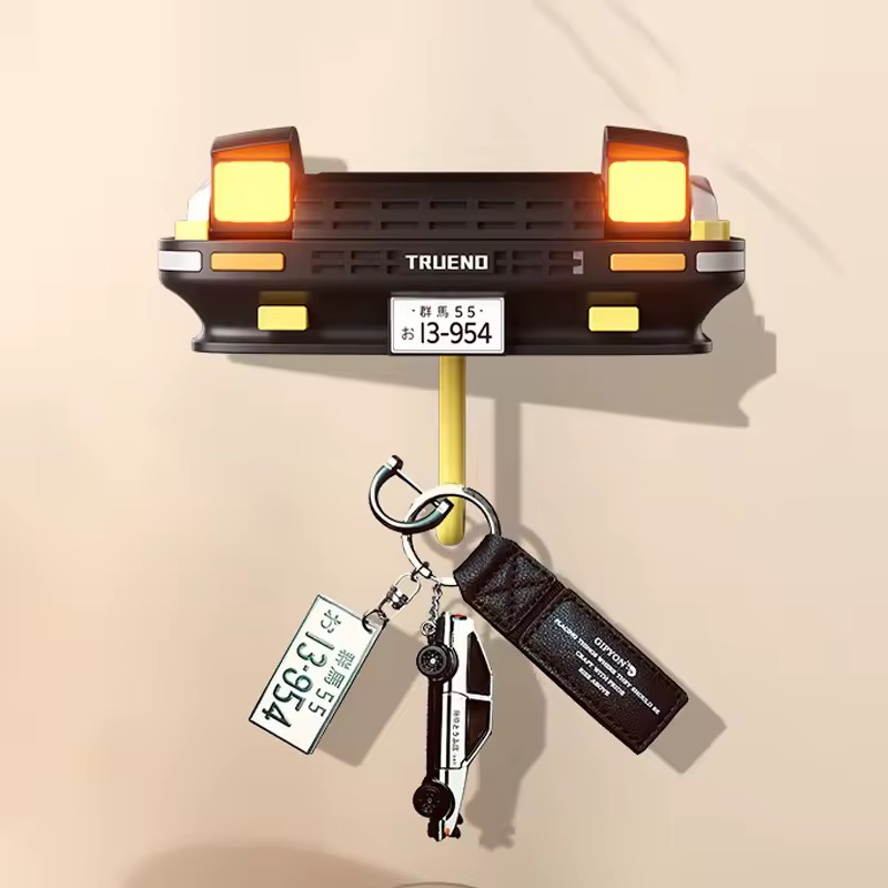 590e35