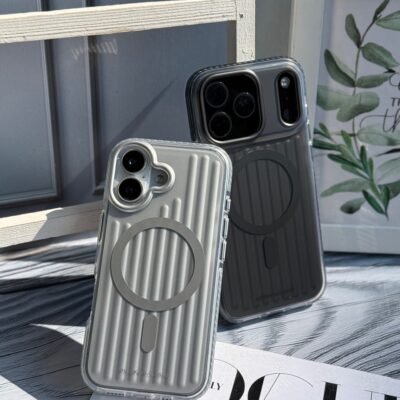 قاب Elite Magsafe Case (کدC2204)
