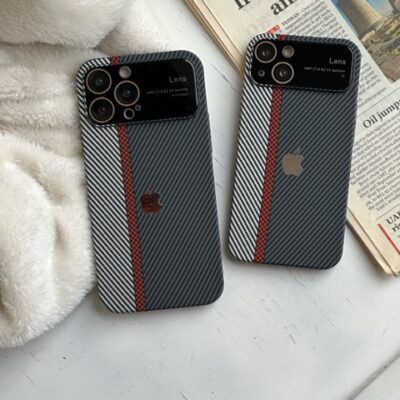 ‎قاب Red Line Carbon Case (کدC1326)