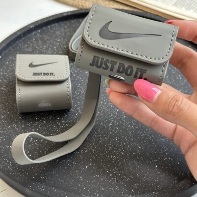 کاور ایرپاد Nike Just Do iT (کدa0021)
