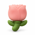 محافظ کابل مدل رز صورتی